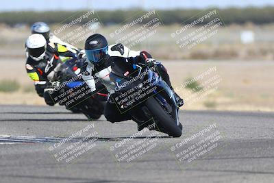 media/Oct-13-2025-Lets Ride (Mon) [[1a1cd08581]]/B Group/1020am (Sweeper)/